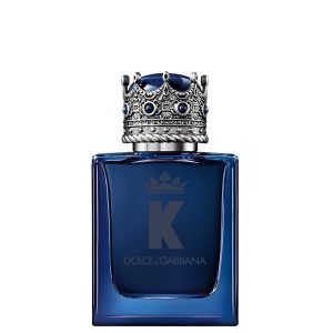 Dolce&Gabbana K Intense, Eau D...