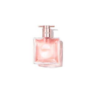Lancôme Idôle Eau de Parfum ̵...