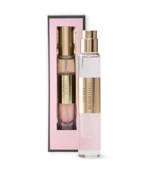 Victoria’s Secret Bombshell E...