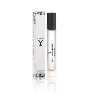 Yellowstone Original Women’s Purs...