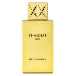 Swiss Arabian Shaghaf Oud – L...