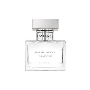 RALPH LAUREN FRAGRANCES – Rom...