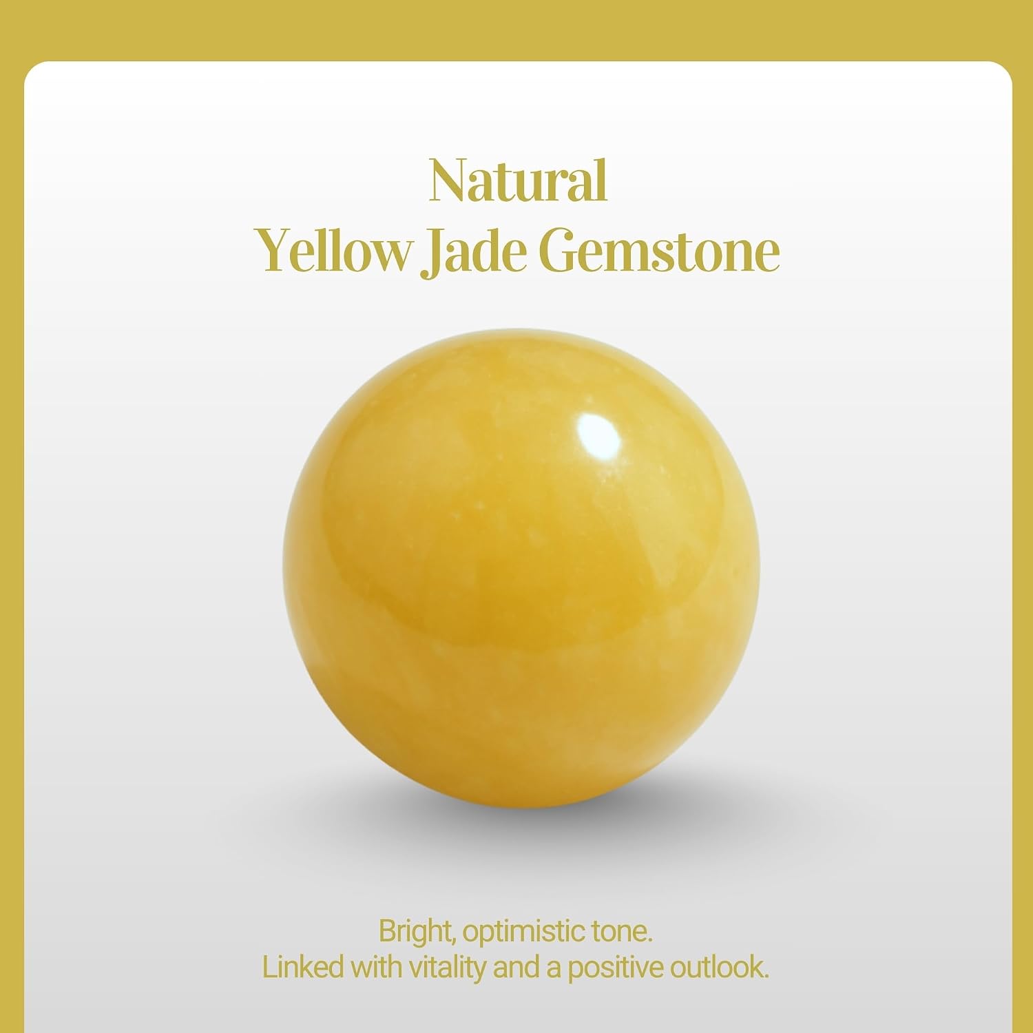 Lemon Essential Oil Roll On for Energy Mood Uplift Anxiety Relief - 100% Pure USDA Organic MCT Coconut Oil - Mental Clarity Focus Positivity Citrus Scent Perfume - Gemstone Roller 10ml Travel Size - Image 4