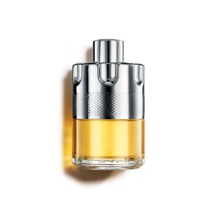 Azzaro Wanted Eau de Toilette ̵...