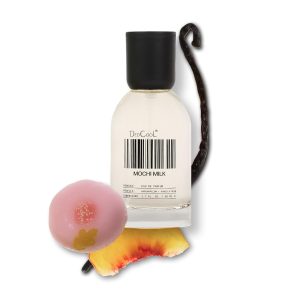 DedCool Eau de Parfum | Mochi Milk ...