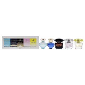 Versace Miniatures Collection by Ve...