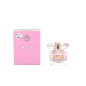 Versace Bright Crystal Pour Femme P...