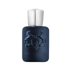PARFUMS DE MARLY Layton