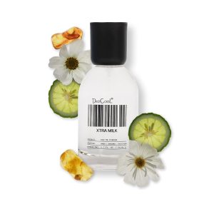 DedCool Eau de Parfum | Xtra Milk |...
