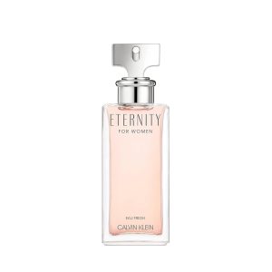 Calvin Klein Eternity Eau Fresh Eau...