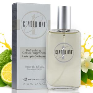PB ParfumsBelcam Gender One Eau de ...