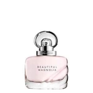 Estée Lauder Beautiful Magnolia Ea...