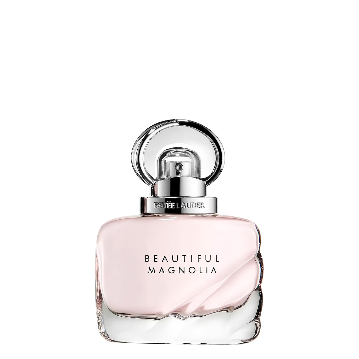 Estée Lauder Beautiful Magnolia Eau de Parfum Spray with Notes of Lush Magnolia, Solar Gardenia, Warm Woods & Luminous Musk | Floral Perfume for Women | Perfumes for Women
