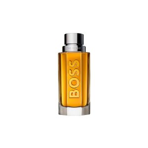 Hugo Boss The Scent Eau de Toilette...