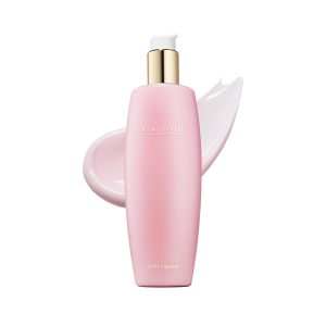 Estée Lauder Beautiful Perfumed Bo...