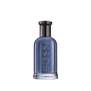 Hugo Boss/ Boss Bottled Infinite fo...