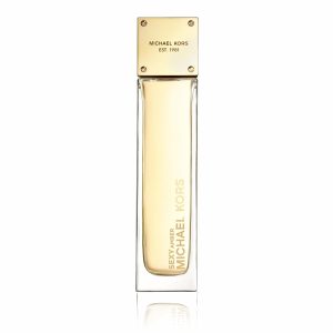 Michael Kors Sexy Amber Eau de Parf...