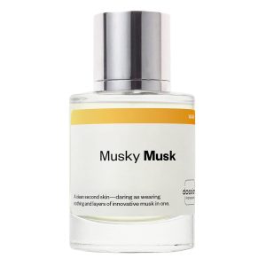 Dossier – Musky Musk – ...