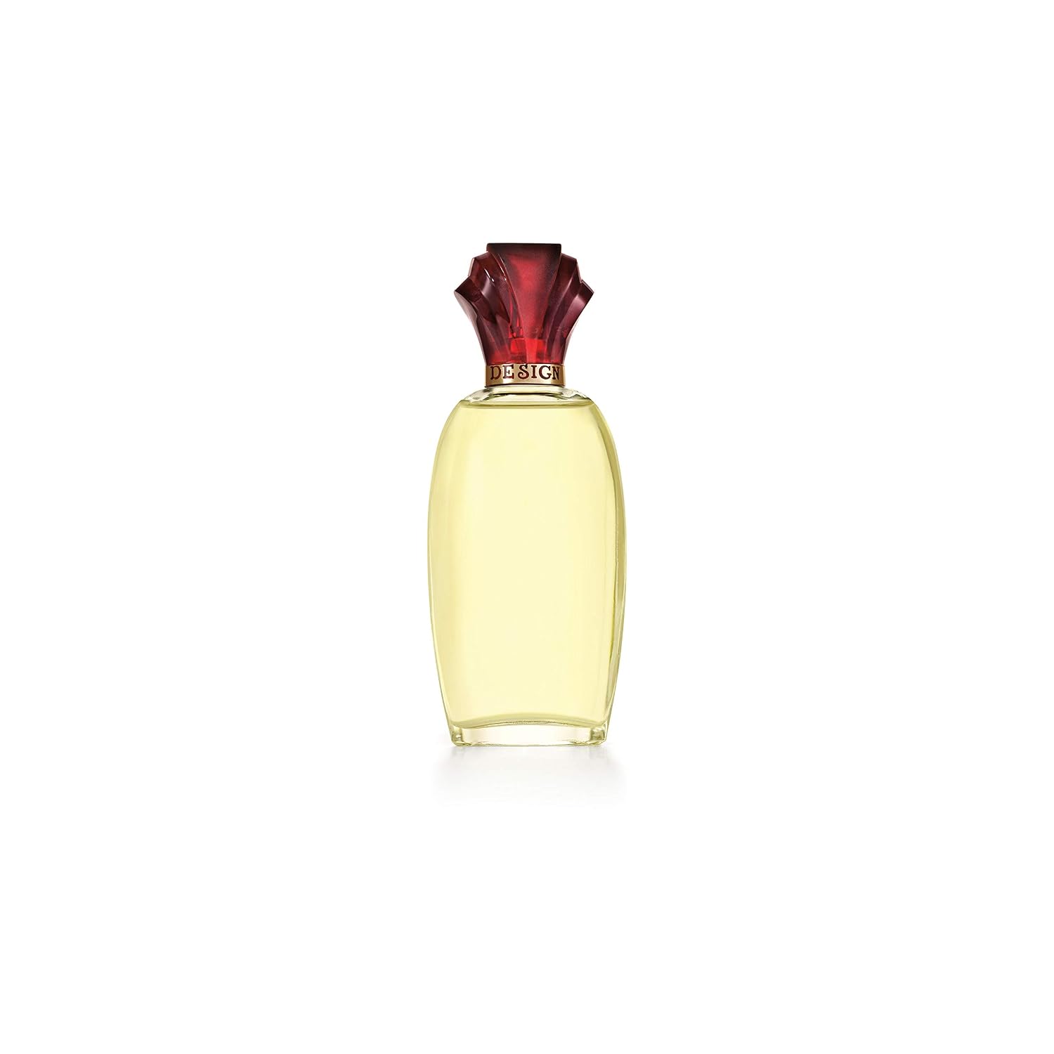 Paul Sebastian Design Perfume for Women, Day & Night Soft Floral Fragrance Spray, 3.4 fl oz - Image 2