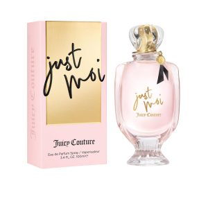 Juicy Couture Just Moi Women’s Pe...