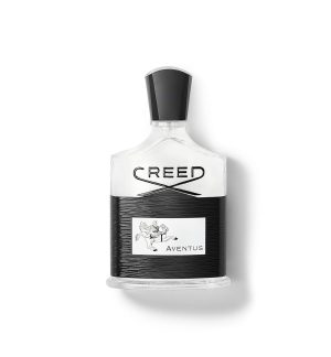 Creed Aventus, Men’s Luxury C...