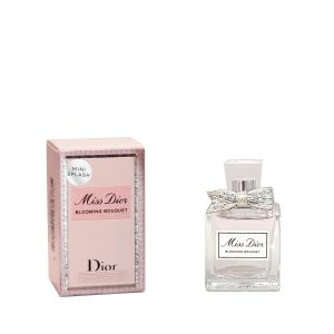Dior Miss Dior Blooming Bouquet for...