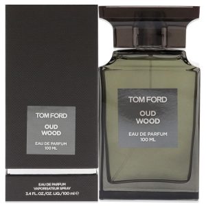 Tom Ford ‘Oud Wood’ Eau...
