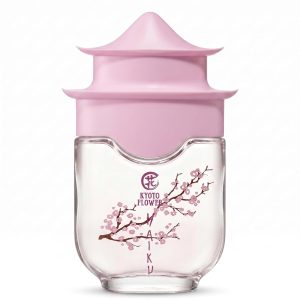 AVON Haiku Kyoto Flower Eau de Parf...