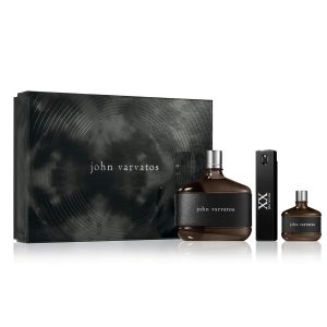 John Varvatos Men’s Cologne E...