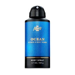Bath & Body Works Body Spray f...