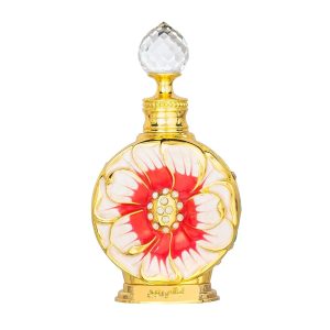 Swiss Arabian Layali Rouge – ...