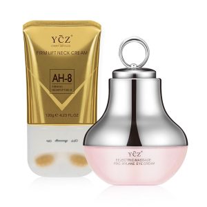 Ycz Neck-Eye Care Set – 5.99 ...
