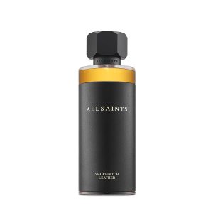 AllSaints Shoreditch Leather Eau De...