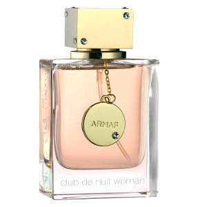 Armaf Club De Nuit for Women Eau de...
