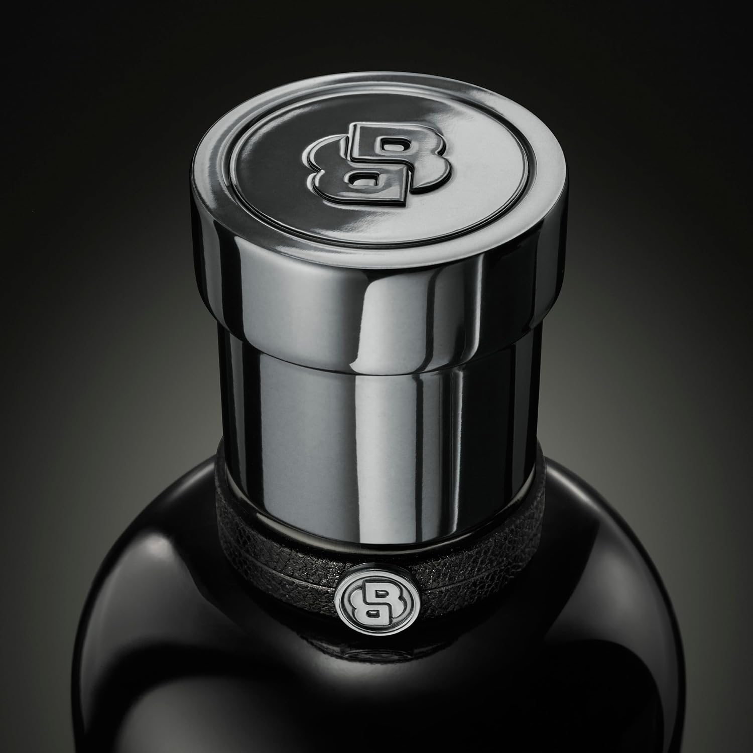 Hugo Boss Bottled Beyond Eau de Parfum – Woody Men's Cologne – With Notes of Ginger & Leather – Long Lasting Fragrance - Image 7