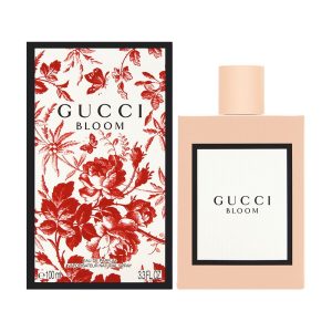 Gucci Bloom for Women Eau de Parfum...