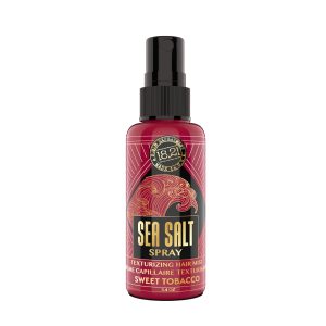 18.21 Man Made Hair Styling for Men...