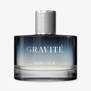Particle Gravité Cologne Spray for...