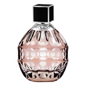 JIMMY CHOO – Signature Eau de...