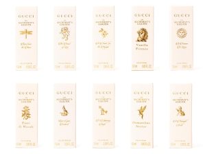Gucci The Alchemist’s Garden ...