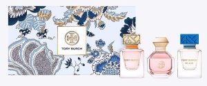 Tory Burch 3-Piece Deluxe Mini Coff...