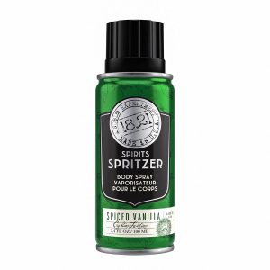 18.21 Man Made Men’s Spirits Spri...