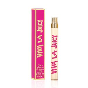 Juicy Couture Viva La Juicy Eau De ...