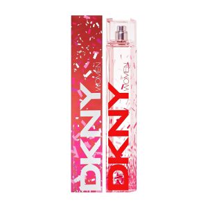 DKNY Women Limited Edition Energizi...