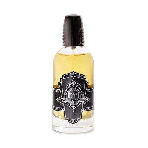 18.21 Man Made Men’s Cologne, 3.4...