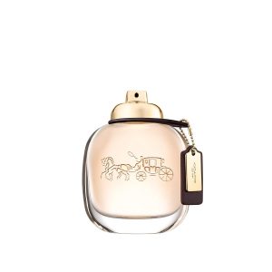 COACH Eau de Parfum – Women&#...