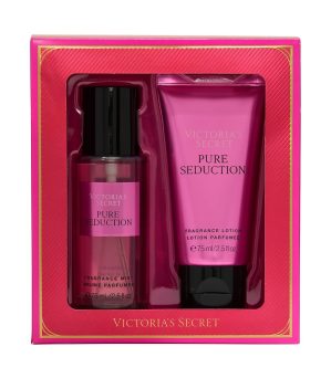 Victoria’s Secret Pure Seduct...