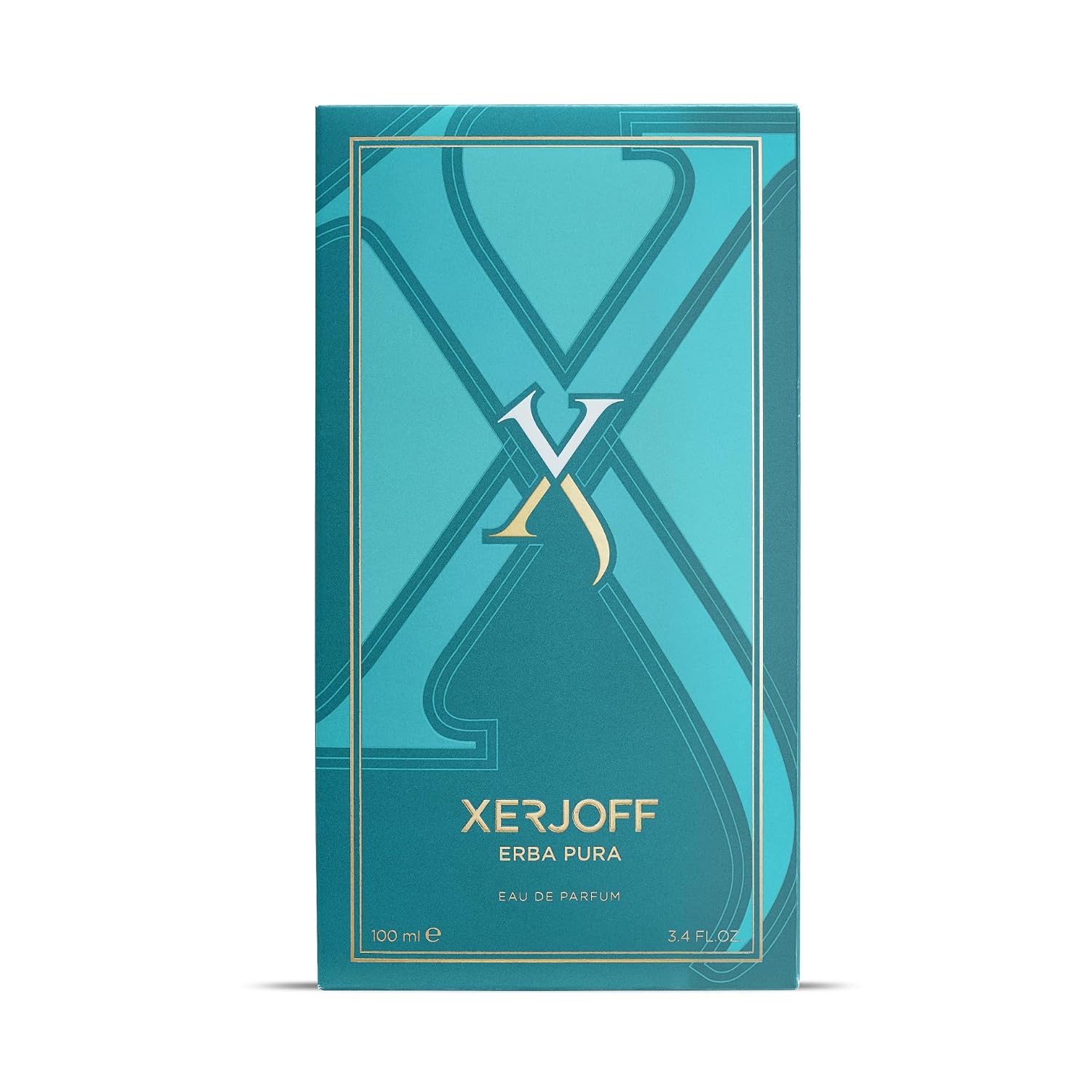 Xerjoff Erba Pura Eau de Parfum – Luxury Fragrance for Men & Women - Image 3