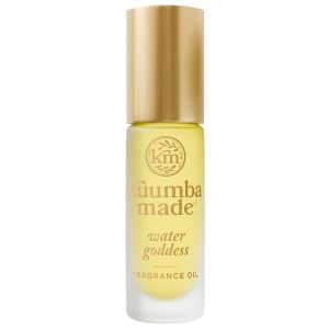 Kuumba Made Water Goddess Fragrance...