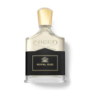 Creed Royal Oud, Men’s Luxury...